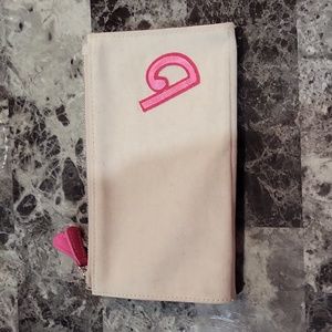 Barbie Bag